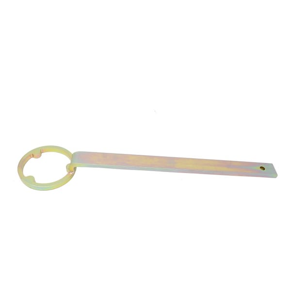 Cta Manufacturing CRANKSHAFT PULLEY HOLDER SUBARU CTA7625 Zoro